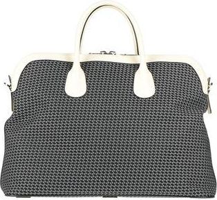 Valextra Handbags