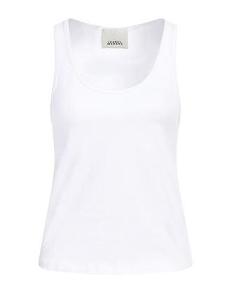 Isabel Marant TOPS - Tank Tops auf YOOX.COM