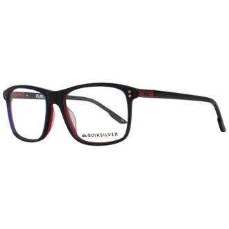 Quiksilver Optical Frame EQYEG03075 DBLK 51