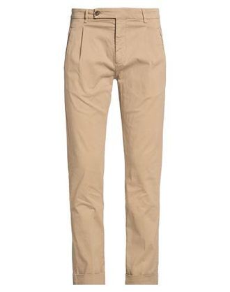 Berwich HOSEN & R&Ouml;CKE - Hosen auf YOOX.COM