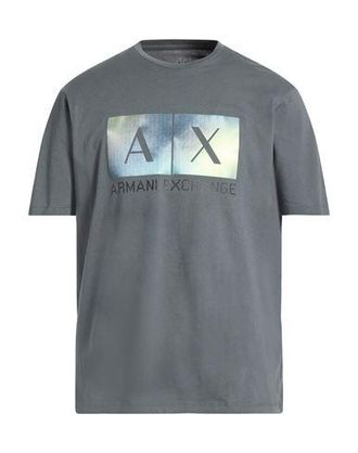 A|X Armani Exchange CAMISETAS Y TOPS - Camisetas en YOOX.COM