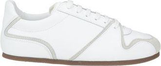 Moschino CALZATURE - Sneakers su YOOX.COM