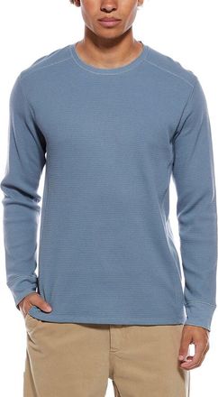 Vince Thermal Top