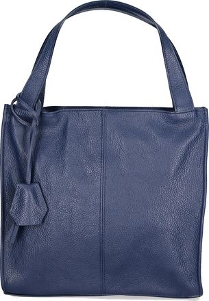 Felipa Handtas Dames blauw