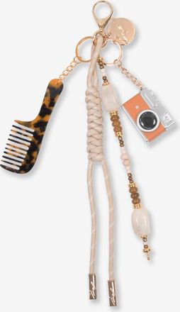 La Coque Fran&ccedil;aise Taschenanh&auml;nger f&uuml;r Bobby