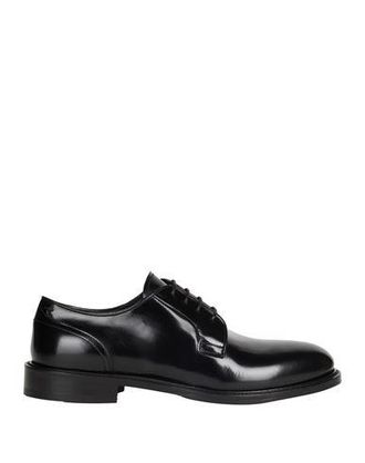 Calpierre FOOTWEAR - Lace-up shoes on YOOX.COM
