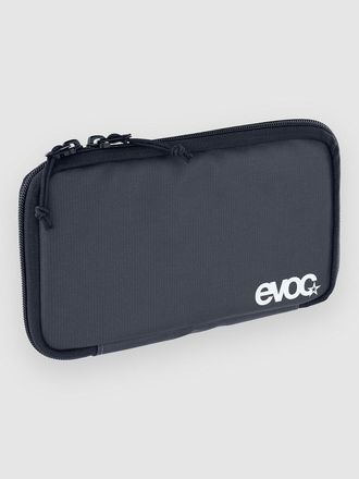 Evoc Travel Case Bolso de Mano gris