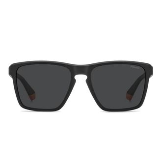 Polaroid Pld2167/S Sunglasses