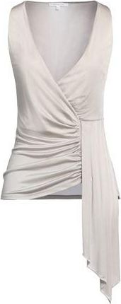 Patrizia Pepe TOPWEAR - Tops sur YOOX.COM