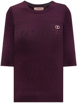 Twinset Jersey