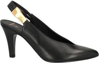 Balmain FOOTWEAR - Pumps on YOOX.COM