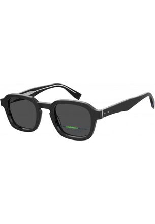 Tommy Hilfiger TH2032S 49 807IR Zonnebril