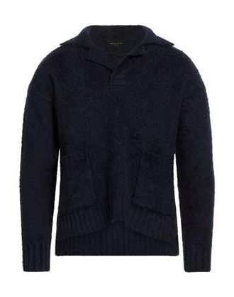 Roberto Collina KNITWEAR - Jumpers on YOOX.COM