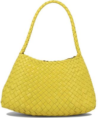 Dragon Diffusion Shoulder Bags