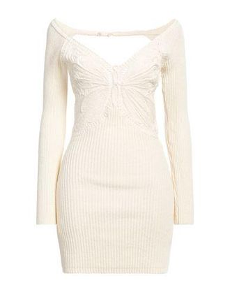 Blumarine Mini dresses