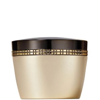 Elizabeth Arden Womens Ceramide Premiere Overnight Regeneration Cream for Intense Moisture - One Size