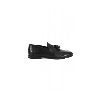 Marco Ferretti Uomo, Scarpe, Nero, 40 EU, new