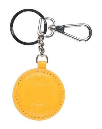 Liu Jo Small Leather Goods - Key rings on YOOX.COM
