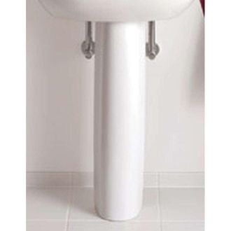 Villeroy & Boch Villeroy&boch - O.novo, Accesorios, Porcelana Sanitaria