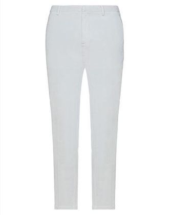 PMDS Premium Mood Denim Superior BOTTOMWEAR - Trousers on YOOX.COM