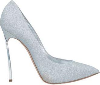 Casadei CALZADO - Zapatos de sal&oacute;n en YOOX.COM