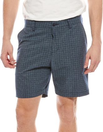 adidas Adidas Ultimate Set Short