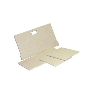 DIFF Eyewear Pannello Isolante