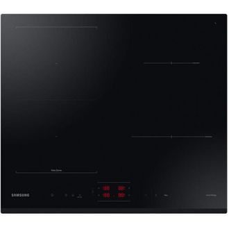 Samsung Piano Cottura NZ64B5045GK Induzione - Samsung