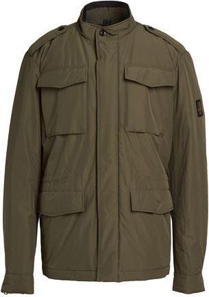 RefrigiWear CAPISPALLA - Piumini & Imbottiti Sintetici su YOOX.COM