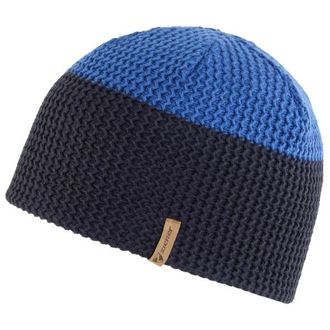 Ziener Iblime-Z M&uuml;tze - Unisex | blau