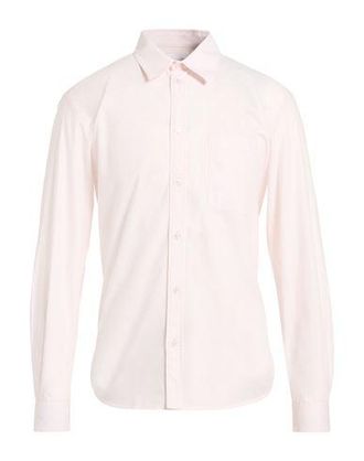 Msgm Shirts