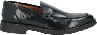 Calpierre FOOTWEAR - Loafers on YOOX.COM