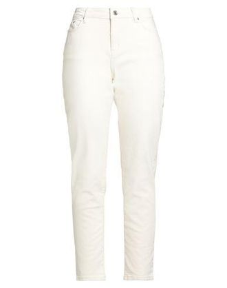 Karl Lagerfeld BOTTOMWEAR - Jeans on YOOX.COM