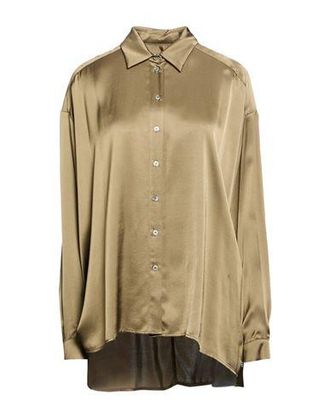 ottod'Ame TOPWEAR - Shirts sur YOOX.COM