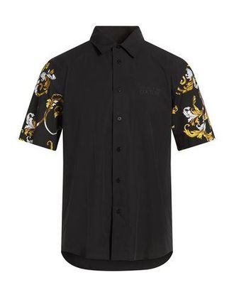 Versace Shirts