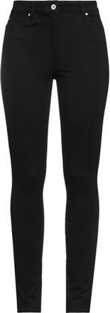 Fracomina PARTES DE ABAJO - Pantalones en YOOX.COM