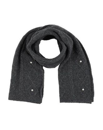 Twin-Set ACCESSORI - Sciarpe su YOOX.COM