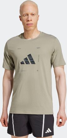 adidas Performance T-Shirt