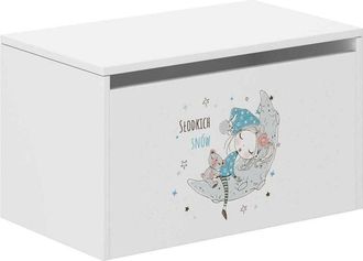 OEM Contenedor De Juguetes Para Dormir