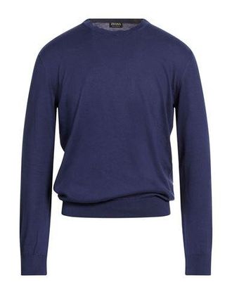 Ermenegildo Zegna Sweaters