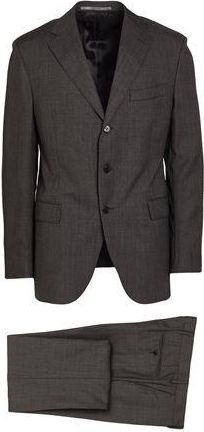 Cantarelli COMPLETI E COORDINATI - Completi su YOOX.COM