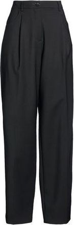 Pantaloni Torino BOTTOMWEAR - Trousers on YOOX.COM