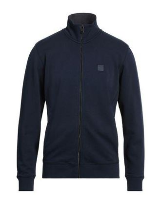 BOSS Sweatshirts
