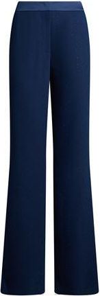 Pennyblack BOTTOMWEAR - Trousers on YOOX.COM