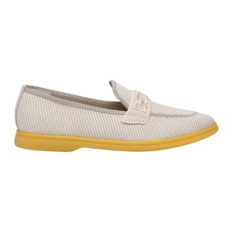 Eleventy Mujer, Zapatos, Beige, Talla: 39 EU