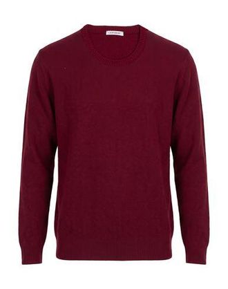 Gio Ferrari KNITWEAR - Jumpers sur YOOX.COM