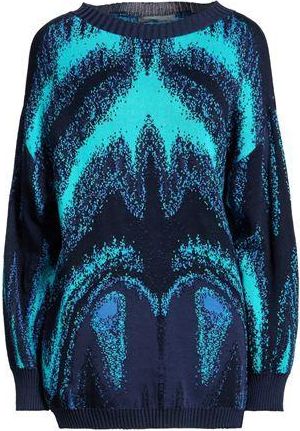 Alberta Ferretti PRENDAS DE PUNTO - Pullover en YOOX.COM