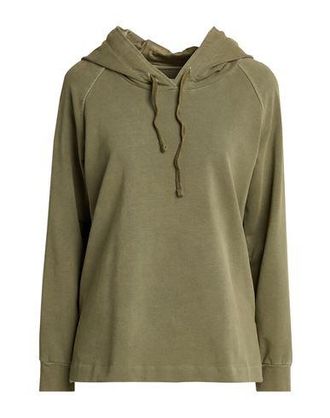 Circolo 1901 TOPWEAR - Felpe su YOOX.COM