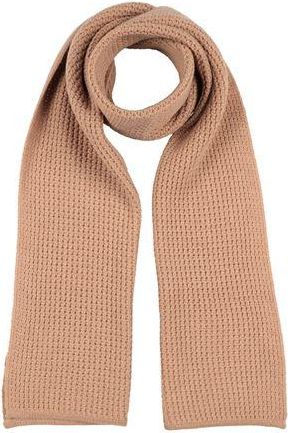 Ballantyne COMPLEMENTOS - Bufandas en YOOX.COM