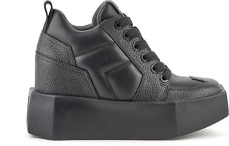 United Nude Stone Court Mid